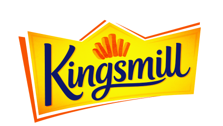 Kingsmill