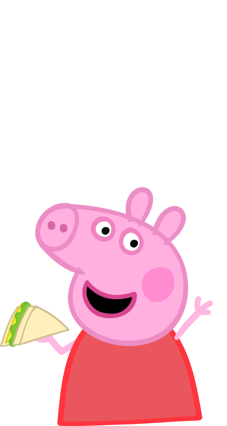 Peppa