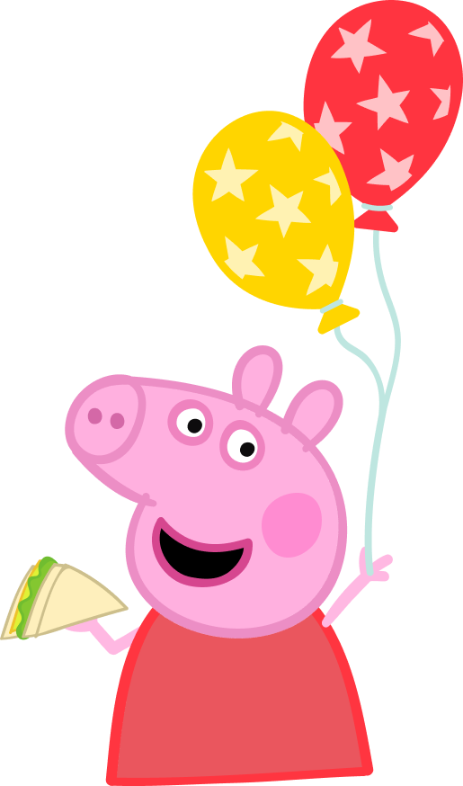 Peppa